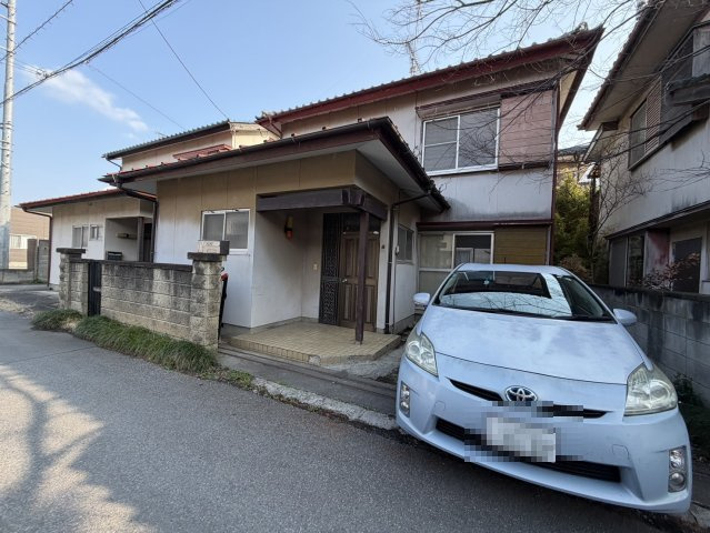 外観：309000091008