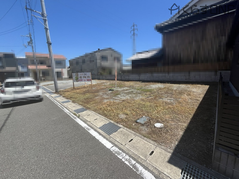 外観：328000549052