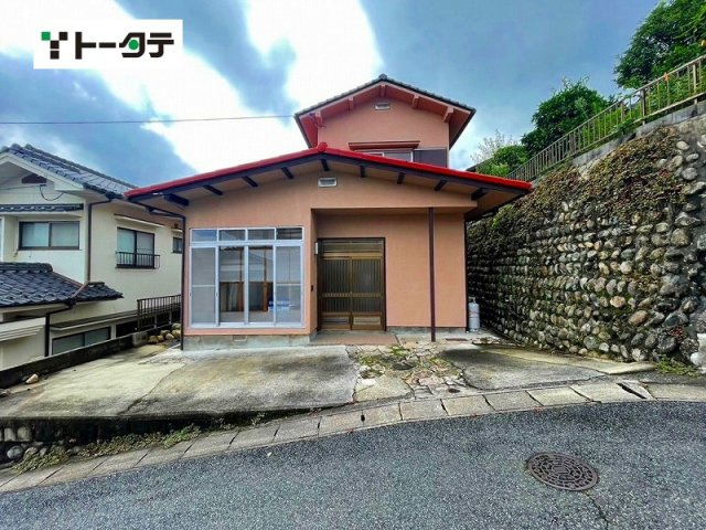 外観：334000225854