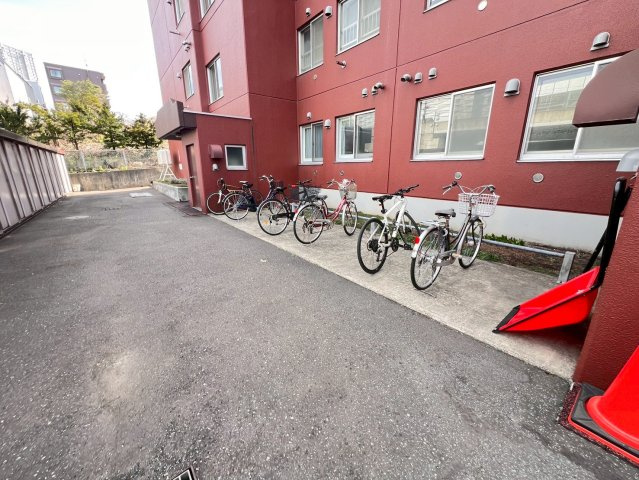 その他画像