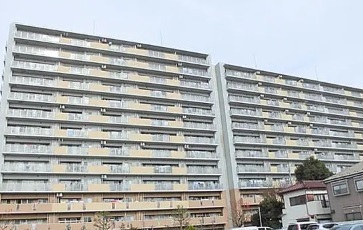 外観：314002729143