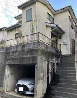 外観：314002651229