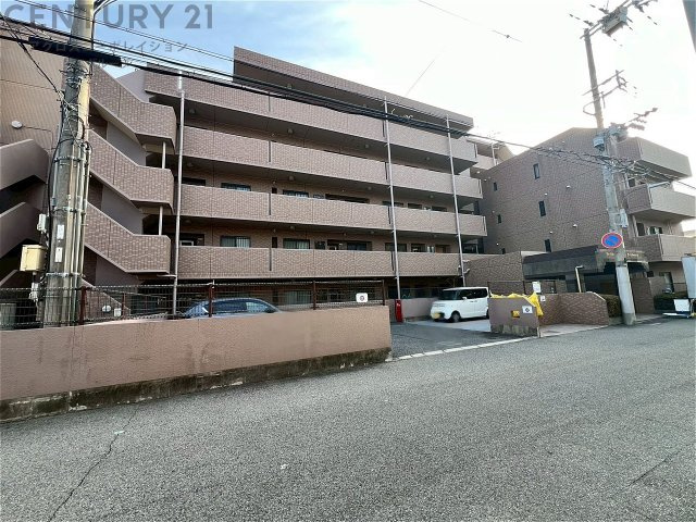 外観：328000580999