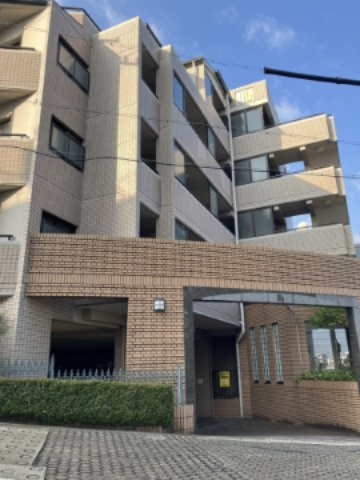 外観：323000480859