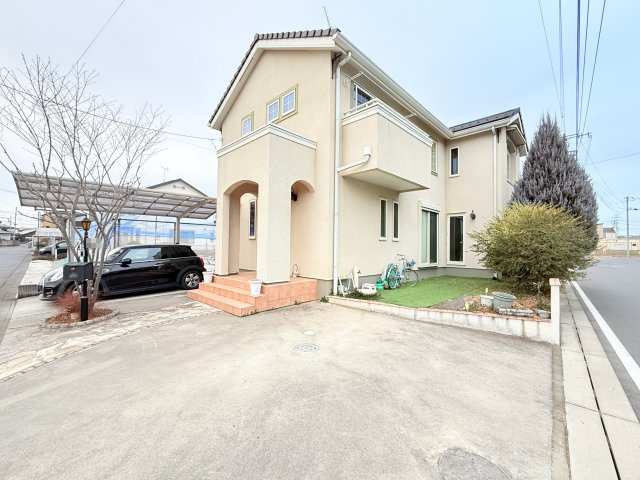 外観：308000172497