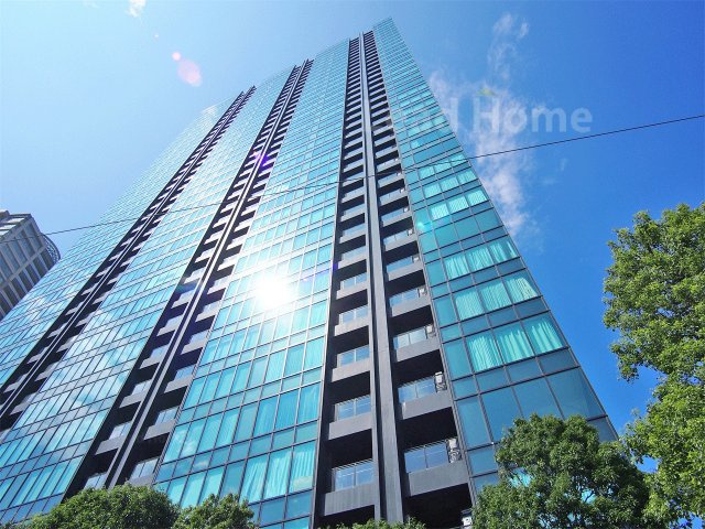 外観：313004684399