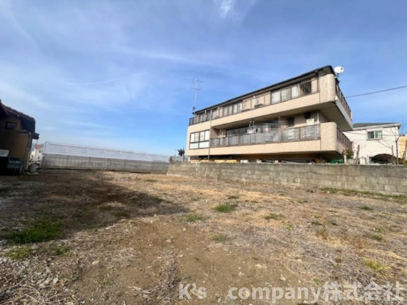 外観：314002601274