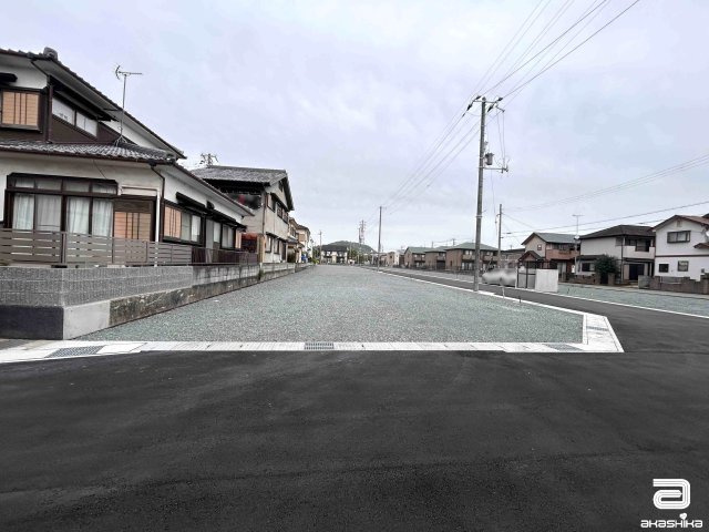 現地写真（2026/04撮影）