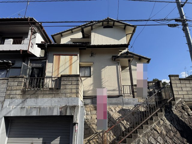 外観：334000185713