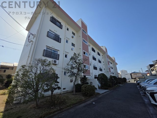 外観：328000623231