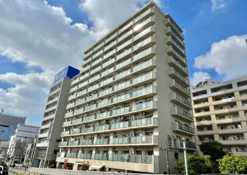 外観：313004620302