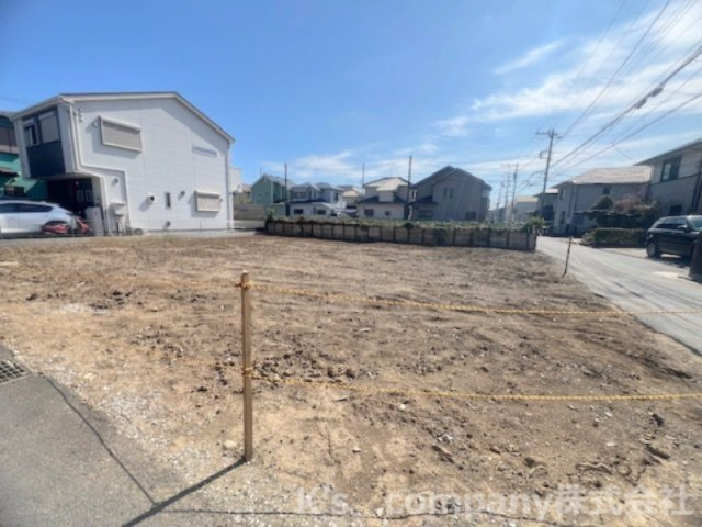 外観：314002674503