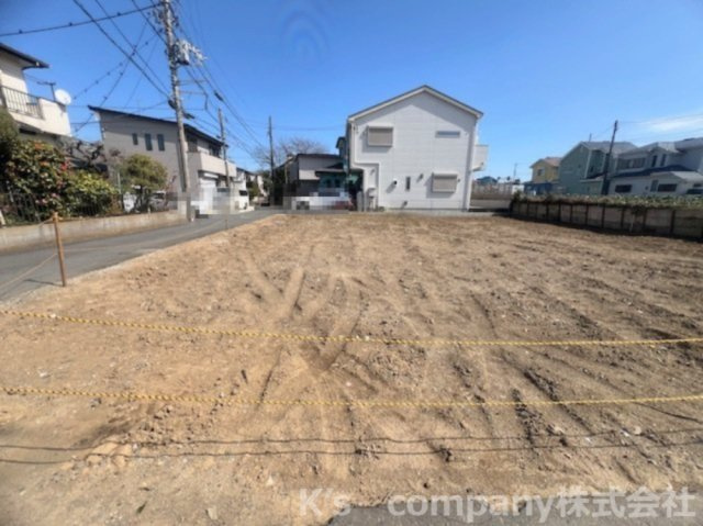 外観写真◇