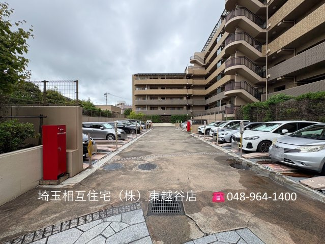 空き状況要確認