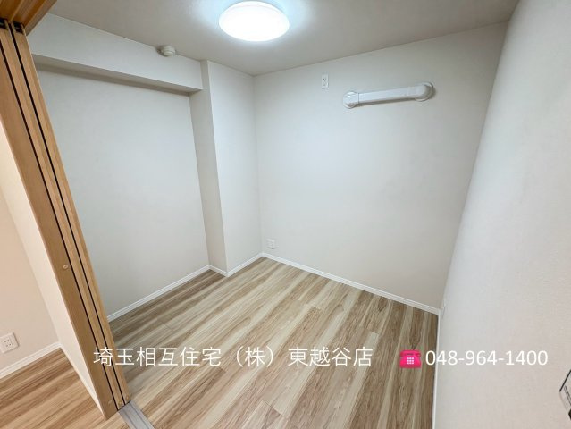 令和8年8月撮影