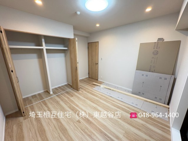 令和8年8月撮影