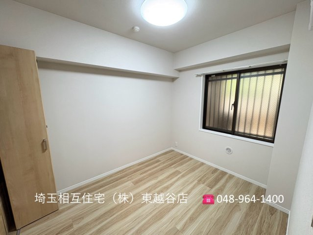 令和8年8月撮影