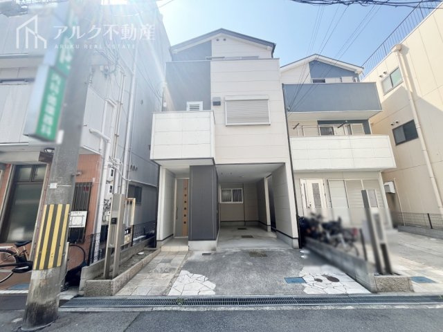 外観：328000625544