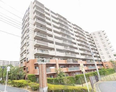 外観：314002588227