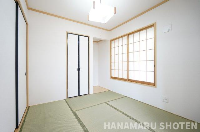 ＊当日ご案内可＊ご希望の物件まとめてご案内！弊社が掲載していない物件でもOK♪お気軽にご相談ください　♪お電話でのお問合わせがスムーズ♪