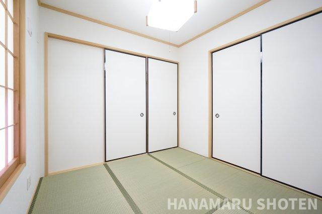 ＊当日ご案内可＊ご希望の物件まとめてご案内！弊社が掲載していない物件でもOK♪お気軽にご相談ください　♪お電話でのお問合わせがスムーズ♪