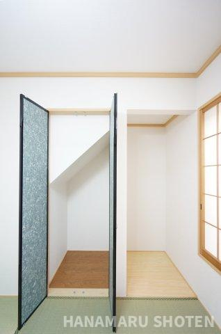 ＊当日ご案内可＊ご希望の物件まとめてご案内！弊社が掲載していない物件でもOK♪お気軽にご相談ください　♪お電話でのお問合わせがスムーズ♪