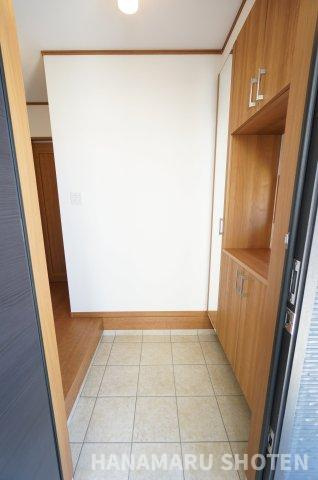 ＊当日ご案内可＊ご希望の物件まとめてご案内！弊社が掲載していない物件でもOK♪お気軽にご相談ください　♪お電話でのお問合わせがスムーズ♪