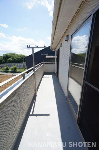 ＊当日ご案内可＊ご希望の物件まとめてご案内！弊社が掲載していない物件でもOK♪お気軽にご相談ください　♪お電話でのお問合わせがスムーズ♪