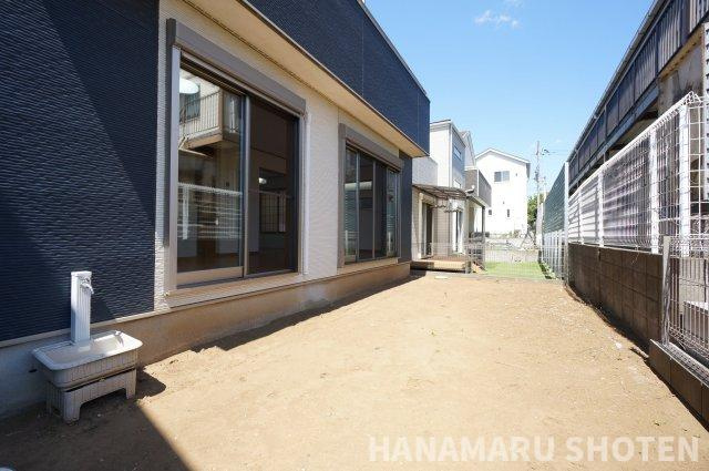 ＊当日ご案内可＊ご希望の物件まとめてご案内！弊社が掲載していない物件でもOK♪お気軽にご相談ください　♪お電話でのお問合わせがスムーズ♪