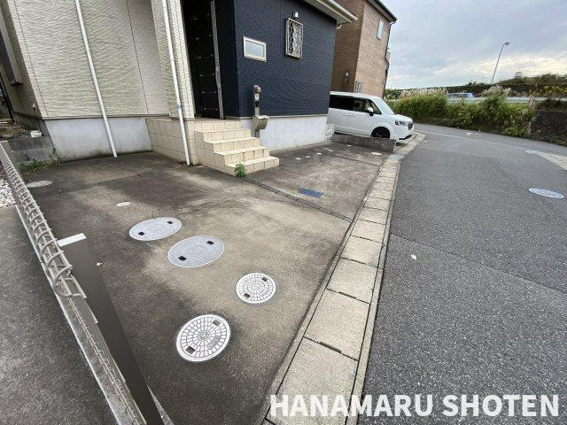 ＊当日ご案内可＊ご希望の物件まとめてご案内！弊社が掲載していない物件でもOK♪お気軽にご相談ください　♪お電話でのお問合わせがスムーズ♪