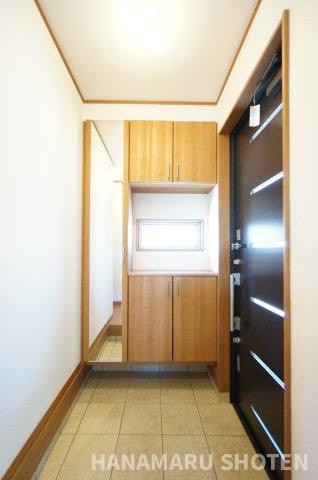 ＊当日ご案内可＊ご希望の物件まとめてご案内！弊社が掲載していない物件でもOK♪お気軽にご相談ください　♪お電話でのお問合わせがスムーズ♪