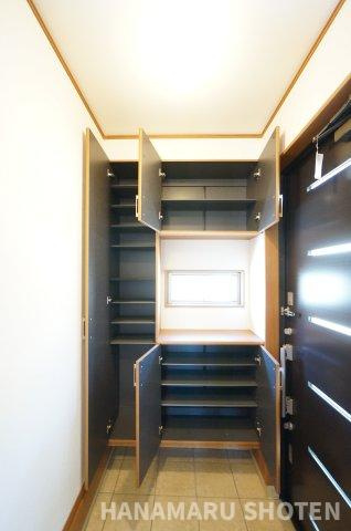 ＊当日ご案内可＊ご希望の物件まとめてご案内！弊社が掲載していない物件でもOK♪お気軽にご相談ください　♪お電話でのお問合わせがスムーズ♪