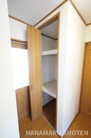 ＊当日ご案内可＊ご希望の物件まとめてご案内！弊社が掲載していない物件でもOK♪お気軽にご相談ください　♪お電話でのお問合わせがスムーズ♪