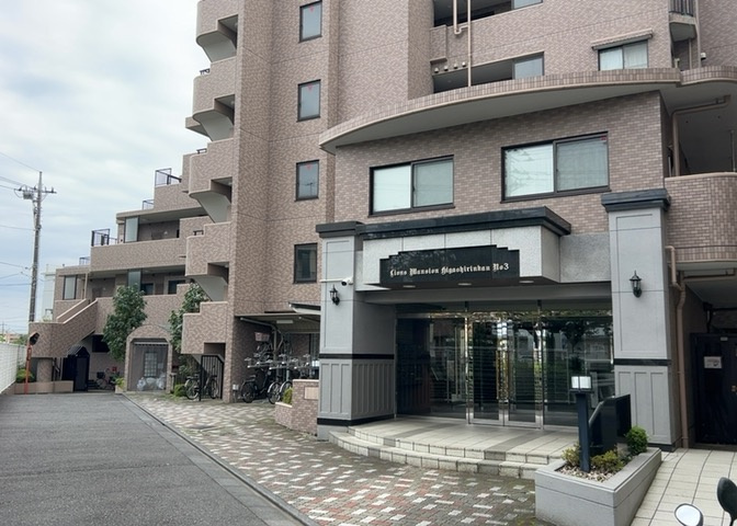 外観：314002834369