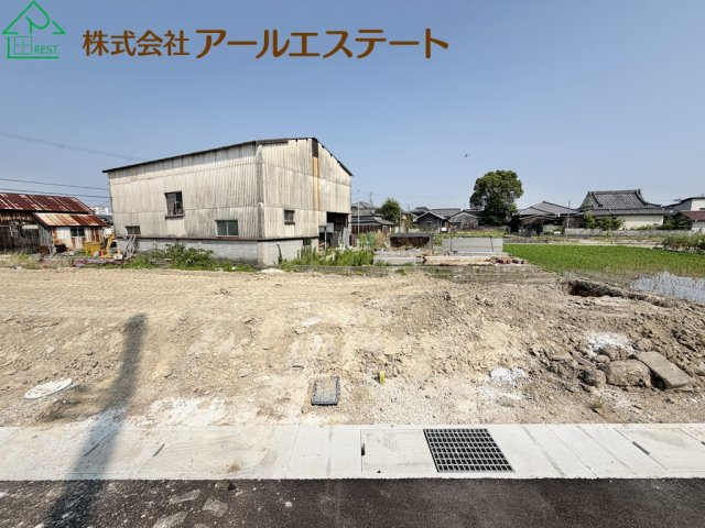 外観：328000663023