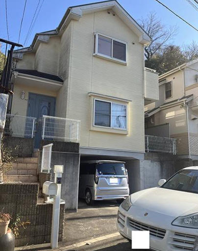 外観：314002646918