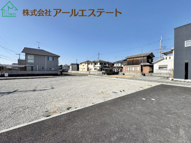 外観：328000603808