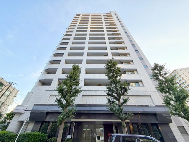 外観：313004889148