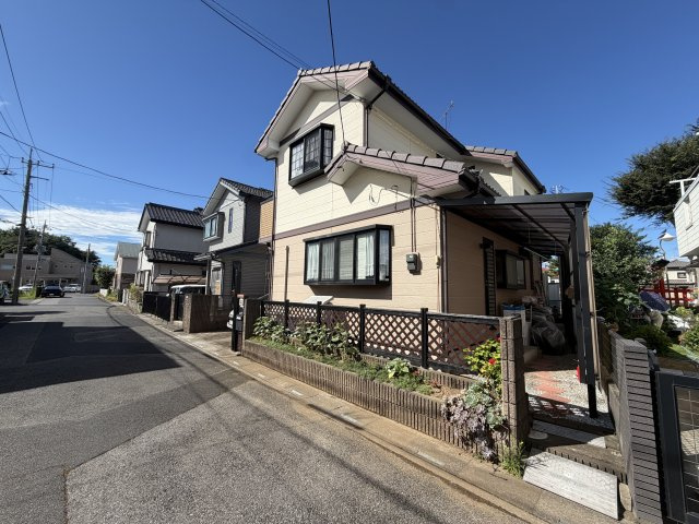 お住まい購入に向けての『質問』・『疑問』。具体的に何を準備をして進めたらいいのか？些細な事でも何でも質問して下さい。誰よりも解り易く、安心してお住まいが購入出来るようサポート致します。