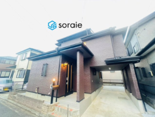 外観：311002227982