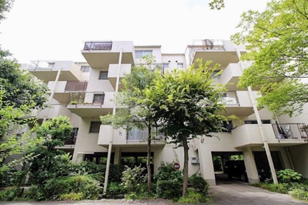 外観：314002462853