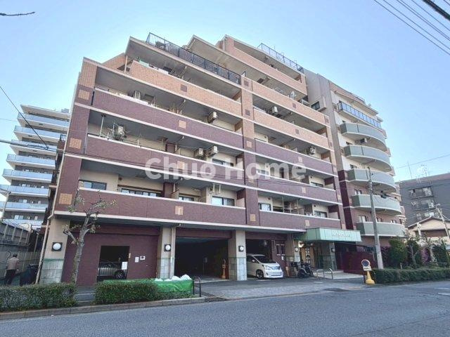 外観：313004686044