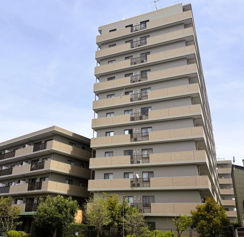 外観：311002366587