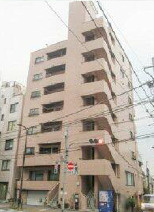 外観：313004660791