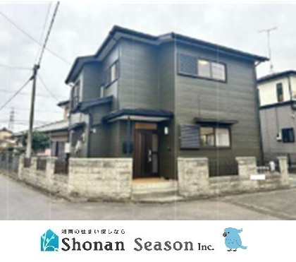 外観：314002697198