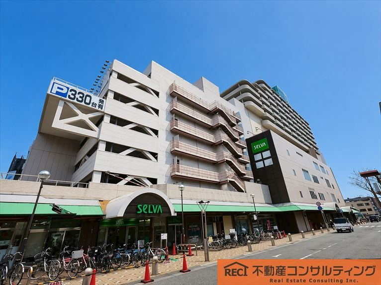 外観：328000627491