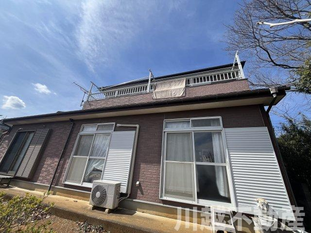 外観：311002238015