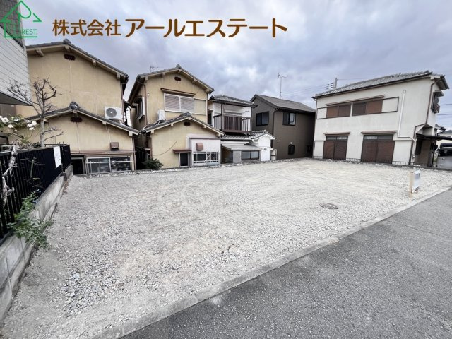 外観：328000586846