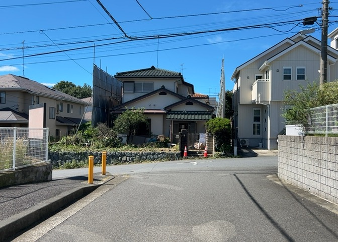 外観：314002857965