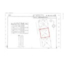 区画図：304000313654